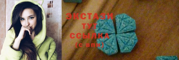 ECSTASY Бугульма