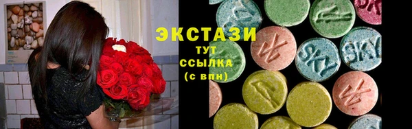 ECSTASY Бугульма